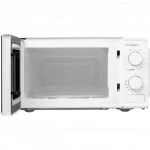 Микроволновая печь ARDESTO Microwave Oven GO-S724WI