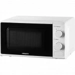 Микроволновая печь ARDESTO Microwave Oven GO-S724WI