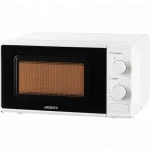 Микроволновая печь ARDESTO Microwave Oven GO-S724WI