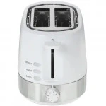 Тостер Gorenje T850WE (850 Вт)