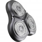 Аксессуар Xiaomi Насадка для электробритвы Xiaomi Mi S500 NUN4132GL