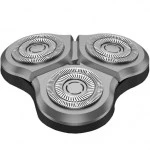 Аксессуар Xiaomi Насадка для электробритвы Xiaomi Mi S500 NUN4132GL