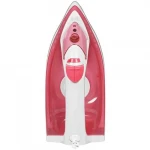 Scarlett SC-SI30K56 (Утюг, 2400 Вт)