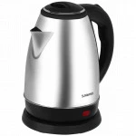 SunWind SUN-K-001 (Чайник, 1.8 л., 1500 Вт)