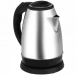 SunWind SUN-K-001 (Чайник, 1.8 л., 1500 Вт)