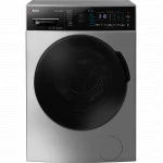 Стиральная машина Hansa WHK9141D4BSG