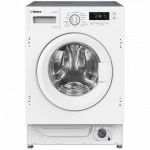 Стиральная машина Hansa WHE1408BIW