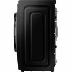 Стиральная машина Samsung WW7100A c Eco Bubble WW90A7M48PB/LD