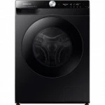 Стиральная машина Samsung WW7100A c Eco Bubble WW90A7M48PB/LD