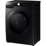 Стиральная машина Samsung WW7100A c Eco Bubble WW90A7M48PB/LD