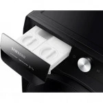 Стиральная машина Samsung WW7100A c Eco Bubble WW90A7M48PB/LD