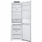 Холодильник LG DoorCooling⁺ GC-B459SQCL