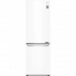 Холодильник LG DoorCooling⁺ GC-B459SQCL