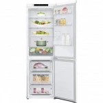 Холодильник LG DoorCooling⁺ GC-B459SQCL