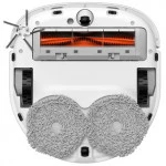 Пылесос Xiaomi Dreame W10 Pro robot vacuum RLS6TAC (Робот, 66 Вт)