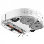 Пылесос Xiaomi Dreame W10 Pro robot vacuum RLS6TAC (Робот, 66 Вт)
