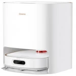 Пылесос Xiaomi Dreame W10 Pro robot vacuum RLS6TAC (Робот, 66 Вт)