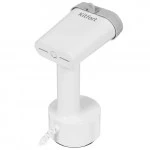 KITFORT КТ-962 (Отпариватель, 1500 Вт)