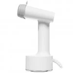 KITFORT КТ-962 (Отпариватель, 1500 Вт)