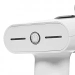 KITFORT КТ-962 (Отпариватель, 1500 Вт)