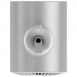 Фен Xiaomi Water Ionic Hair Dryer H500 BHR5851EU (1800 Вт)