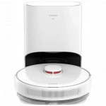 Пылесос Xiaomi Dreame Bot Robot Vacuum and Mop D10 Plus RLS3D (Робот, 46 Вт)