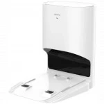 Пылесос Xiaomi Dreame Bot Robot Vacuum and Mop D10 Plus RLS3D (Робот, 46 Вт)