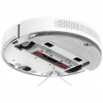 Пылесос Xiaomi Dreame Bot Robot Vacuum and Mop D10 Plus RLS3D (Робот, 46 Вт)