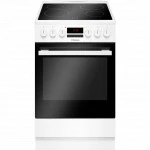 Плита Hansa FCCW58203