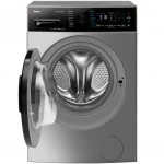 Стиральная машина Hansa WHK7141D4BSG