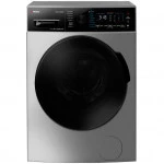 Стиральная машина Hansa WHK7141D4BSG