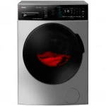 Стиральная машина Hansa WHK7141D4BSG