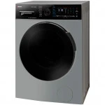 Стиральная машина Hansa WHK7141D4BSG