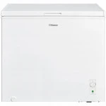 Морозильник Hansa FS1995.3W