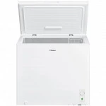 Морозильник Hansa FS1995.3W