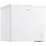 Морозильник Hansa FS1995.3W