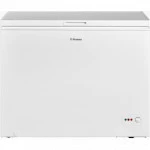 Морозильник Hansa FS2959.4W