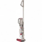 Пылесос Xiaomi Jimmy JV71 Champagne Cordless Upright Vacuum Cleanercharger ZD12D25006OEU (Вертикальный, 130 Вт)