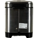 Хлебопечь SUPRA BMS-310 (550 Вт)