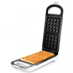 Прочее KITFORT КТ-1643