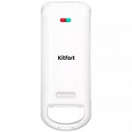 Прочее KITFORT КТ-1643