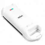 Прочее KITFORT КТ-1643