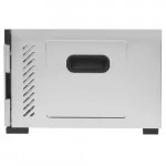 Сушильный автомат KITFORT КТ-1916