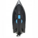 KITFORT KT-922 (Паровая станция, 2400 Вт)