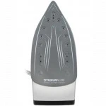 KITFORT KT-922 (Паровая станция, 2400 Вт)