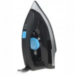 KITFORT KT-922 (Паровая станция, 2400 Вт)