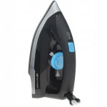 KITFORT KT-922 (Паровая станция, 2400 Вт)