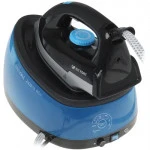 KITFORT KT-922 (Паровая станция, 2400 Вт)