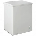 Морозильник Бирюса Б-170KX