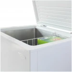 Морозильник Бирюса Б-170KX